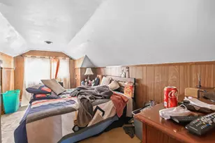 5700 S Maplewood Ave, Chicago, IL 60629 - Photo 18