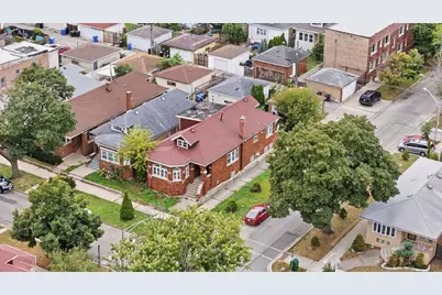 5700 S Maplewood Avenue, Chicago, IL 60629 - Photo 28