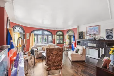 5700 S Maplewood Avenue, Chicago, IL 60629 - Photo 4