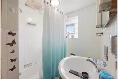 5700 S Maplewood Avenue, Chicago, IL 60629 - Photo 20