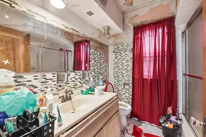 5700 S Maplewood Avenue, Chicago, IL 60629 - Photo 12