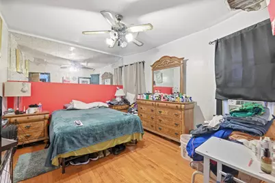 5700 S Maplewood Avenue, Chicago, IL 60629 - Photo 10