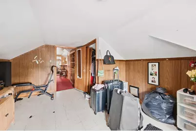 5700 S Maplewood Avenue, Chicago, IL 60629 - Photo 22