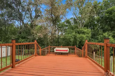 8006 Craig Drive, Wonder Lake, IL 60097 - Photo 18