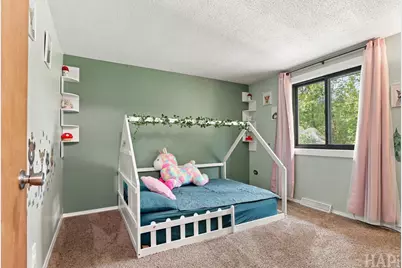 8006 Craig Drive, Wonder Lake, IL 60097 - Photo 12