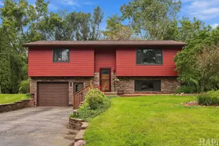 8006 Craig Dr, Wonder Lake, IL 60097 - Photo 1
