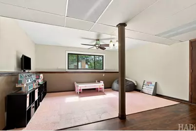 8006 Craig Drive, Wonder Lake, IL 60097 - Photo 14