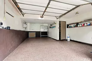 8006 Craig Dr, Wonder Lake, IL 60097 - Photo 16