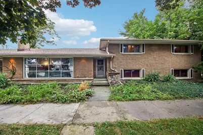 6535 18th Street, Berwyn, IL 60402 - Photo 1
