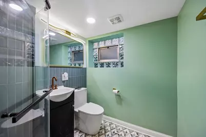 6535 18th Street, Berwyn, IL 60402 - Photo 24