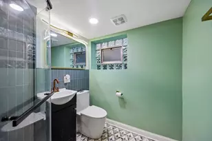 6535 18th St, Berwyn, IL 60402 - Photo 24