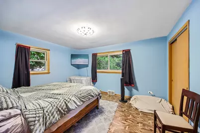 6535 18th Street, Berwyn, IL 60402 - Photo 18