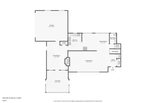 6535 18th St, Berwyn, IL 60402 - Photo 34