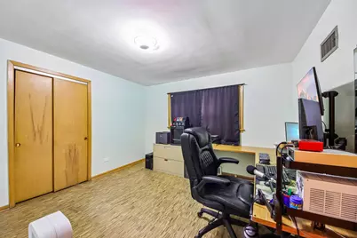 6535 18th Street, Berwyn, IL 60402 - Photo 20
