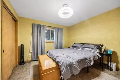 6535 18th Street, Berwyn, IL 60402 - Photo 22