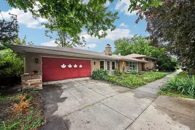 6535 18th Street, Berwyn, IL 60402 - Photo 2