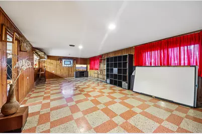 6535 18th Street, Berwyn, IL 60402 - Photo 26