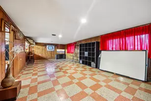 6535 18th St, Berwyn, IL 60402 - Photo 26