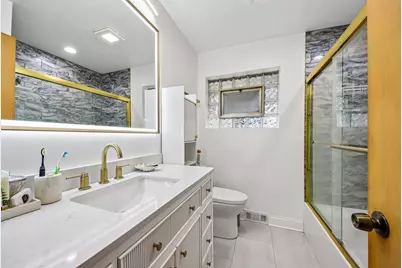 6535 18th Street, Berwyn, IL 60402 - Photo 14
