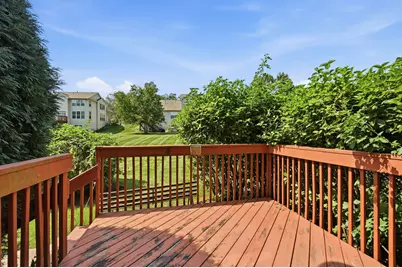 2051 Village View Drive, Yorkville, IL 60560 - Photo 22