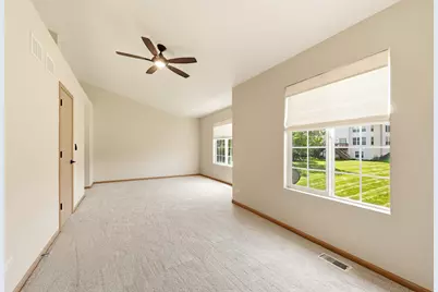 2051 Village View Drive, Yorkville, IL 60560 - Photo 12