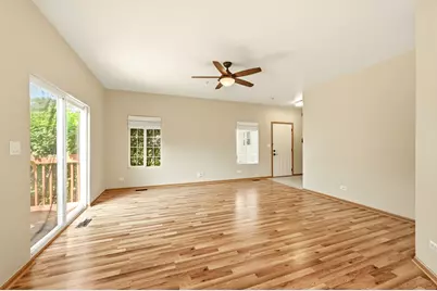 2051 Village View Drive, Yorkville, IL 60560 - Photo 4