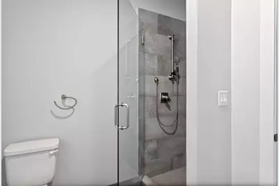 7645 N Sheridan Road #106, Chicago, IL 60626 - Photo 6