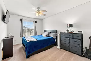 1425 S Saddlebrook Ln, Minooka, IL 60447 - Photo 24