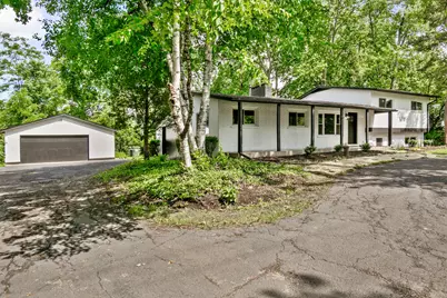 617 S Busse Road, Mount Prospect, IL 60056 - Photo 22