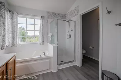 2899 Cornwall Lane, Geneva, IL 60134 - Photo 24
