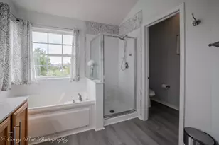 2899 Cornwall Ln, Geneva, IL 60134 - Photo 24