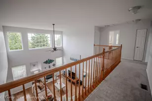 2899 Cornwall Ln, Geneva, IL 60134 - Photo 20