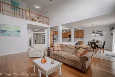 2899 Cornwall Lane, Geneva, IL 60134 - Photo 10