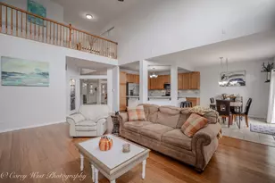 2899 Cornwall Ln, Geneva, IL 60134 - Photo 10
