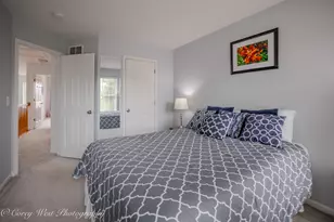 2899 Cornwall Ln, Geneva, IL 60134 - Photo 28