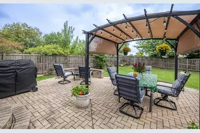 2899 Cornwall Lane, Geneva, IL 60134 - Photo 38