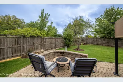 2899 Cornwall Lane, Geneva, IL 60134 - Photo 42