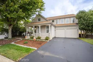 2899 Cornwall Ln, Geneva, IL 60134 - Photo 1