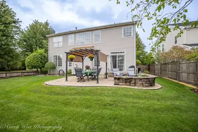 2899 Cornwall Lane, Geneva, IL 60134 - Photo 40