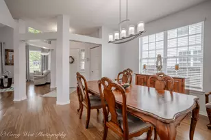 2899 Cornwall Ln, Geneva, IL 60134 - Photo 8