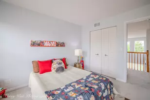 2899 Cornwall Ln, Geneva, IL 60134 - Photo 26