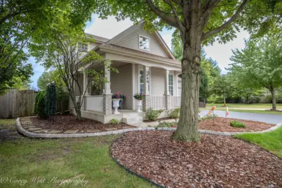 2899 Cornwall Lane, Geneva, IL 60134 - Photo 2