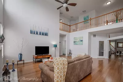 2899 Cornwall Lane, Geneva, IL 60134 - Photo 12