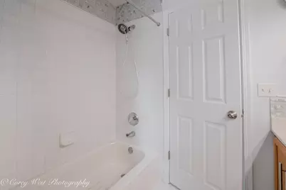 2899 Cornwall Lane, Geneva, IL 60134 - Photo 30