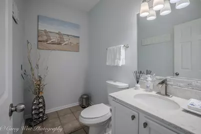 2899 Cornwall Lane, Geneva, IL 60134 - Photo 18
