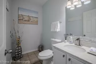 2899 Cornwall Ln, Geneva, IL 60134 - Photo 18