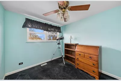 1817 Carlisle Court #1817, Schaumburg, IL 60194 - Photo 8