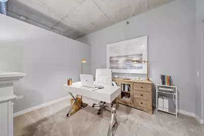 720 N Larrabee Street #1509, Chicago, IL 60654 - Photo 12