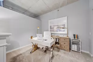 720 N Larrabee St, Chicago, IL 60654 - Photo 12