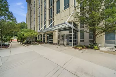 720 N Larrabee Street #1509, Chicago, IL 60654 - Photo 2